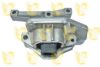 UNIGOM 396780 Engine Mounting